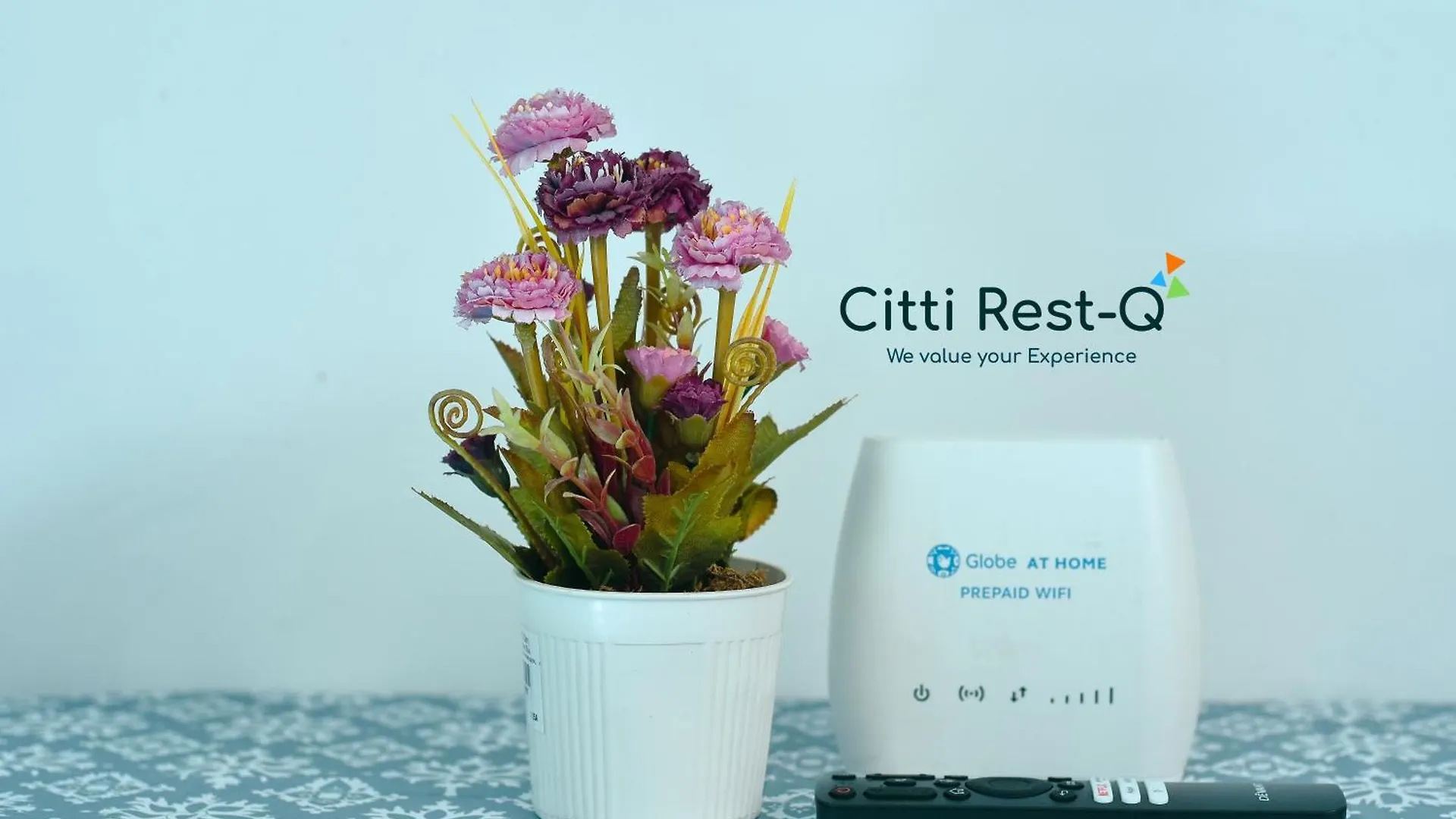 Apartment Cozy Studio Free Wifi & Netflix Makati Crq-1 Philippines