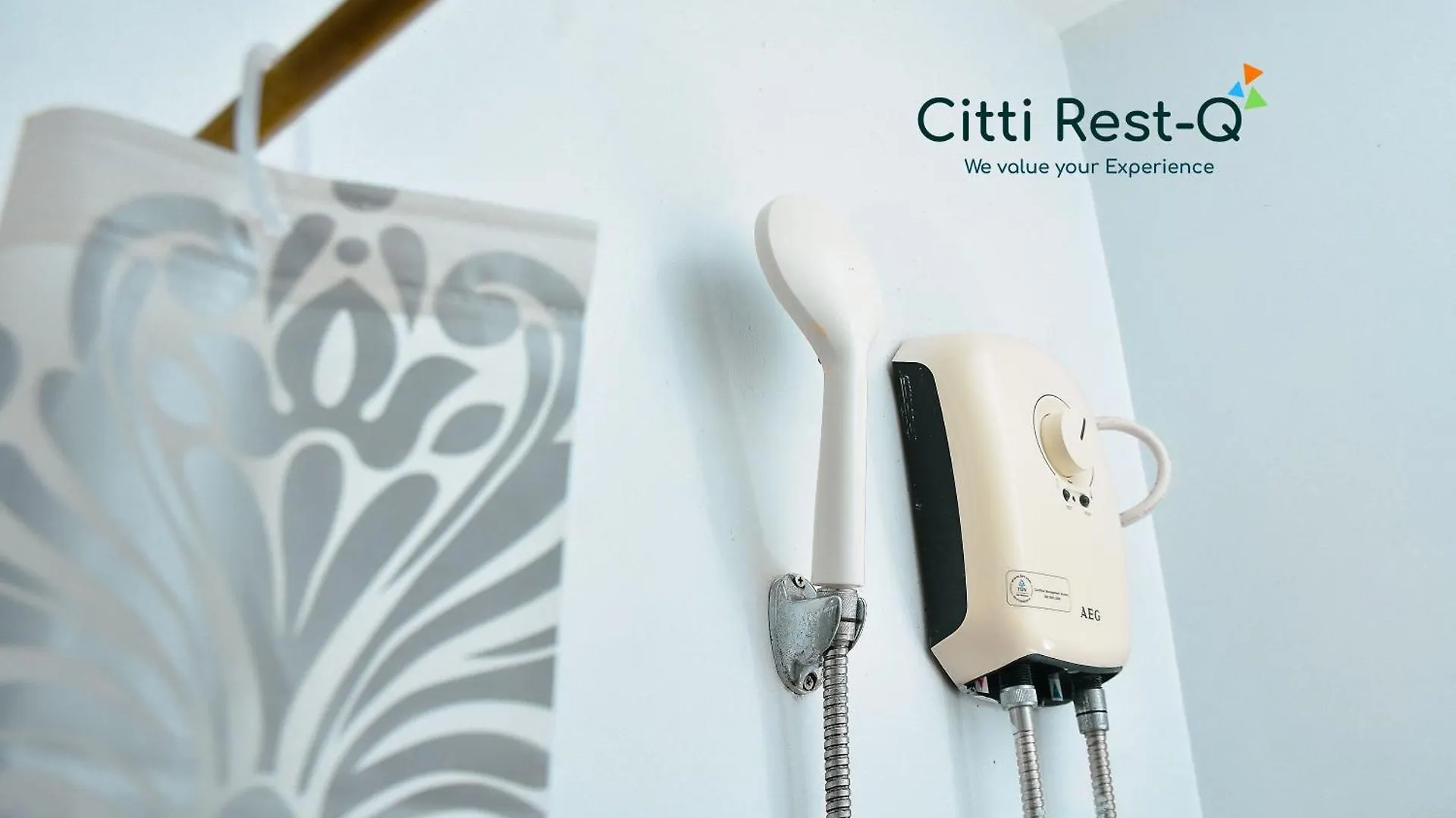 Cozy Studio Free Wifi & Netflix Makati Crq-1 Manila
